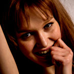 Fourth pic of PinkFineArt | Delli in Beauty from The Life Erotic