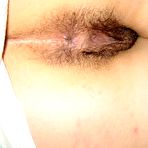 Fourth pic of Amateur Butt Hunt