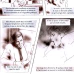 Second pic of Porn Comics World