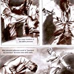 Third pic of Porn Comics World