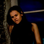 Second pic of PinkFineArt | Kena Midnight Reveal from The Life Erotic