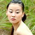 Third pic of Asian Amateur