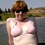 First pic of Outdoor Mature - Hot Daily Updates!