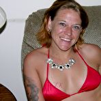 First pic of PinkFineArt | Valadora amateur mature from True Amateur Models