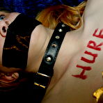 First pic of Bondage Desires