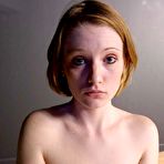 Fourth pic of Bondage Desires