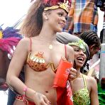 Second pic of RealTeenCelebs.com - Rihanna nude photos and videos