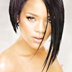 Fourth pic of Rihanna absolutely naked at TheFreeCelebMovieArchive.com!