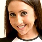 First pic of PinkFineArt | Lacey Shiny Lingerie from UKTeaze