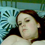 Second pic of BBW Girlfriends, real teen bbw girlfriends pics and vids