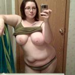 First pic of BBW Girlfriends, real teen bbw girlfriends pics and vids