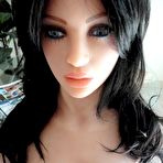 First pic of :Sex With Real Dolls: