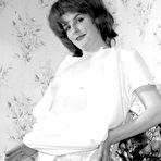 First pic of PinkFineArt | Vintage Nylon Babes 865 from Vintageflash Archive