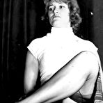 First pic of PinkFineArt | Vintage Uniform Babes 820 from Vintageflash Archive