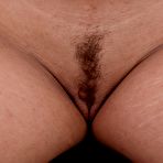 Fourth pic of PinkFineArt | Hana Czech Casting 3460 from Czech Casting