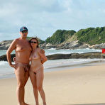 Second pic of Amateur Nudism Collection