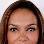 First pic of PinkFineArt | Aneta Czech Casting 4329 from Czech Casting