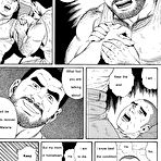 First pic of Hard Yaoi, Yaoi Manga & Gay Hentai at Gay Comics