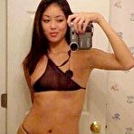 Second pic of ASIAN GIRLFRIEND! - 100% Amateur Asian Gilfriends Vids and Pics