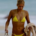 First pic of Anna Kournikova nude pictures gallery, nude and sex scenes