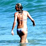 Second pic of Cameron Diaz sex pictures @ Famous-People-Nude free celebrity naked ../images and photos