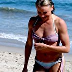 Third pic of Cameron Diaz sex pictures @ Famous-People-Nude free celebrity naked ../images and photos