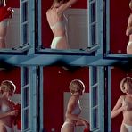 Third pic of Cameron Diaz Sex Scenes - free nude pictures of Cameron Diaz