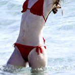Fourth pic of :: Babylon X ::Abi Harding gallery @ Celebsking.com nude and naked celebrities