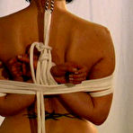 First pic of Breast Bondage Videos, Breast Bondage, Tit Torture, Nipple Torture, Tit Bondage, BDSM, Bondage