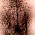 Second pic of Real Hairy Babes