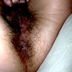 Fourth pic of Real Hairy Babes