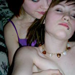 Fourth pic of Amateur Lesbians