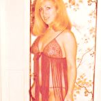 Fourth pic of Classic Hairy Girls