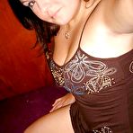 Fourth pic of Chubby Hotties - Free Gallery