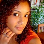 Fourth pic of BLACK GIRLFRIEND! - 100% Amateur Asian Gilfriends Vids and Pics