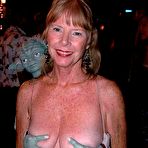 Fourth pic of My sexy grandmothers