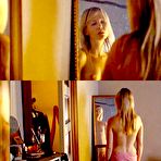 Second pic of Adelaide Clemens naked scenes from movies
