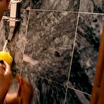 Third pic of Adelaide Clemens naked scenes from movies