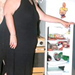 First pic of Big Beautiful Dames
