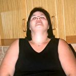Third pic of Big Beautiful Dames