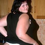 Fourth pic of Big Beautiful Dames