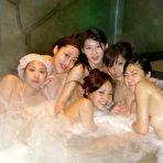 First pic of Asian Amateur