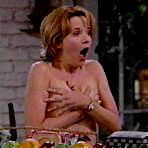 Second pic of Lea Thompson sex pictures @ All-Nude-Celebs.Com free celebrity naked ../images and photos