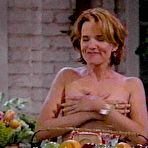 Fourth pic of Lea Thompson sex pictures @ All-Nude-Celebs.Com free celebrity naked ../images and photos