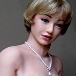 Third pic of :Sex With Real Dolls: