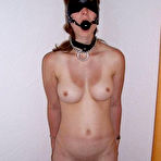 First pic of Bdsm Club