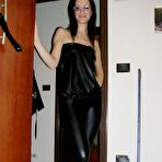 Second pic of Girls In Latex