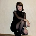 First pic of sexy stockings