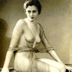 First pic of Classic vintage pics and videos for real retro porn lovers!