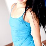 Third pic of PinkFineArt | Alaina Kristar Nubile nn from Nubiles